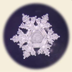 Gemstone Vial Passion – Carnelian & Halite Salt