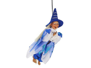 Kitchen Witch Rowena