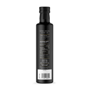 Single-Estate Koroneiki Extra Virgin Olive Oil – 250ml