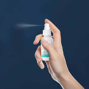 Balance Vitamin Mouth Spray