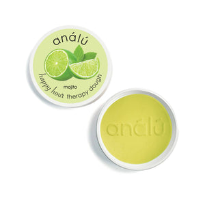 Analu Therapy Dough
