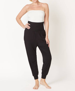 Bamboo Yoga Jogger