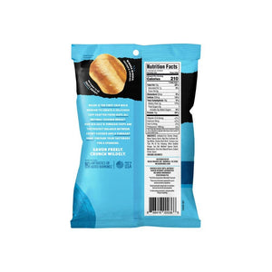 WILDE Salt & Vinegar Protein Chips 1.34oz