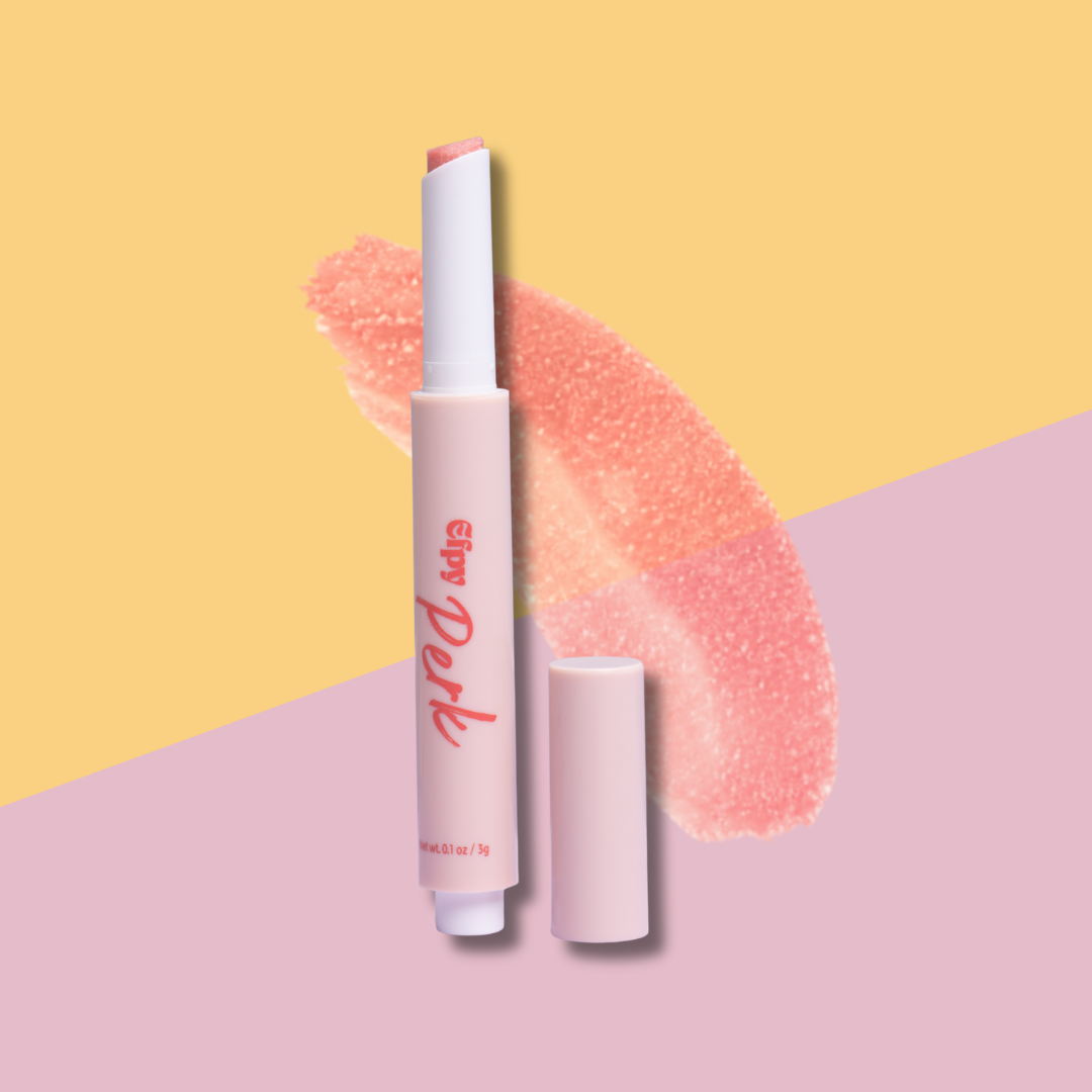 Efpy Perk Micro-Dose Lip Balm