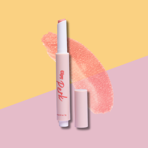 Efpy Perk Micro-Dose Lip Balm