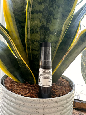 Youthful Essence Eye Roller