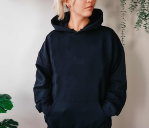11:11 Angel Number Hoodie