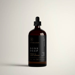 Bone Deep Muscle & Joint Support Elixir