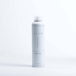 Dry Texture AIIR Spray