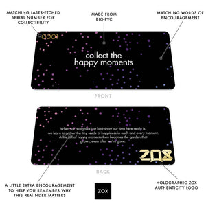 Collect the Happy Moments Bracelet