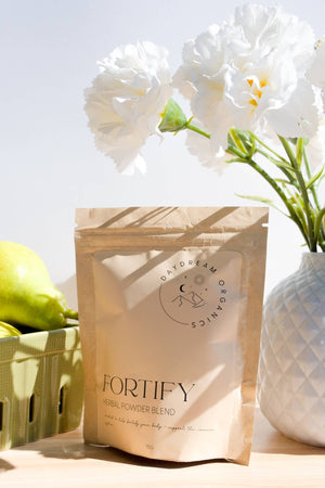 Fortify Herbal Powder