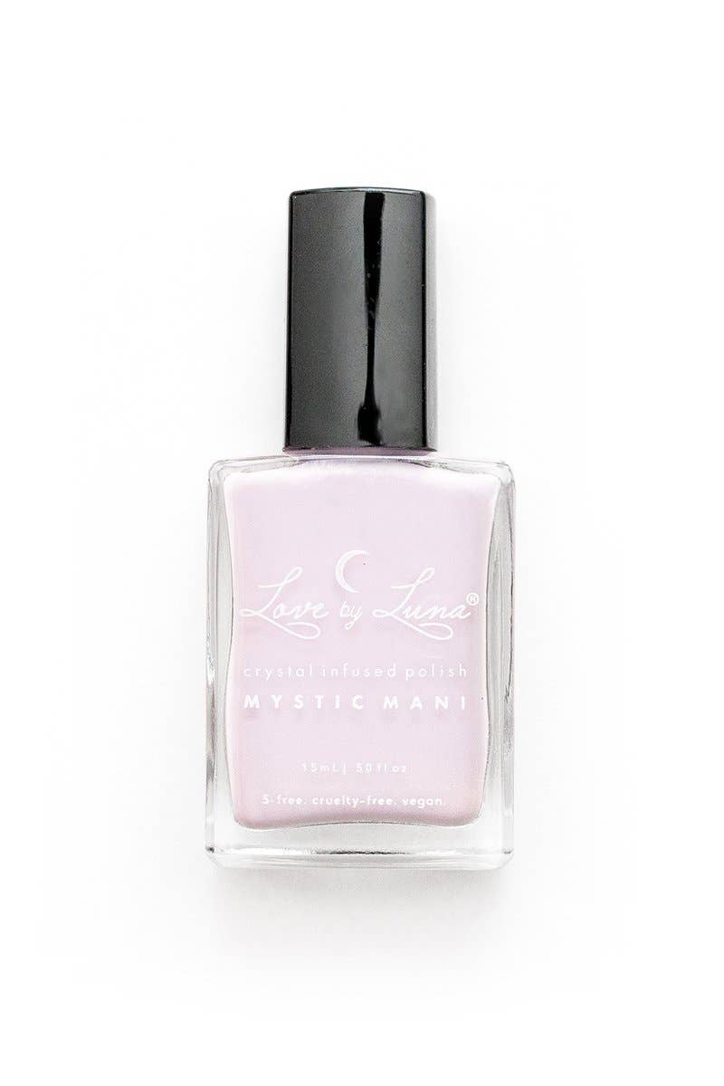 Pisces Nail Polish