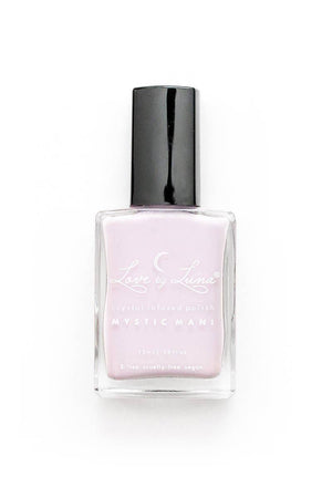 Pisces Nail Polish