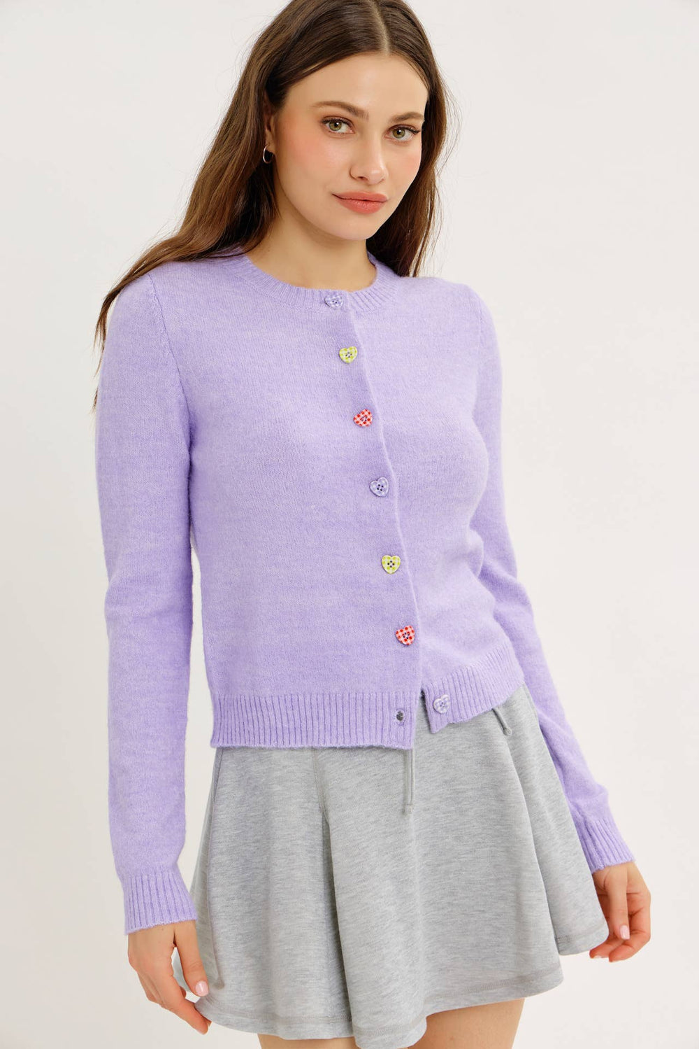 LAVENDER