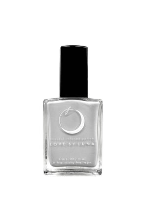 Balance Beam Nail Polish
