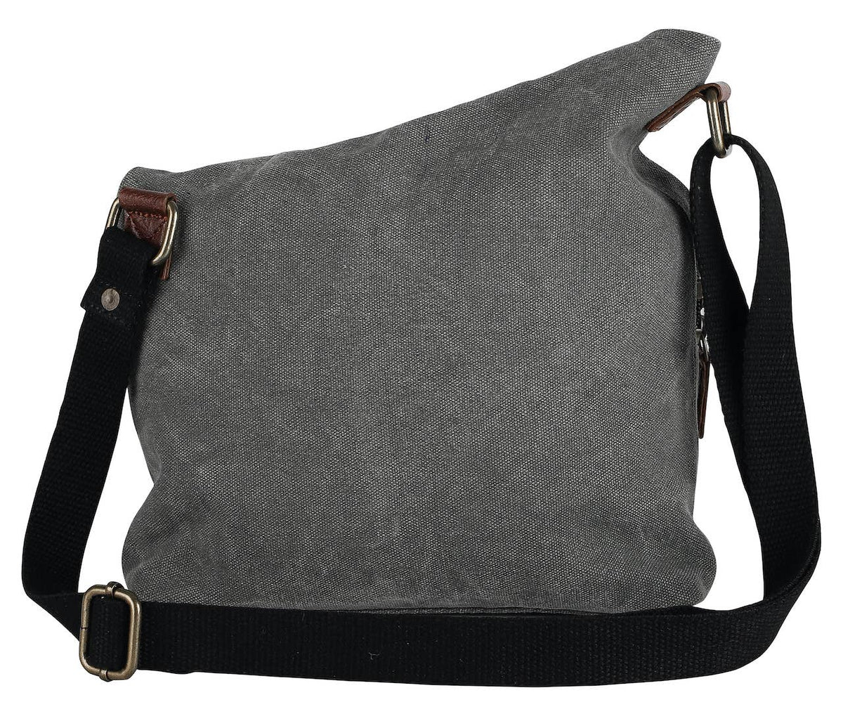 Dream Inspire Women's Crossbody Bag