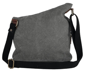 Dream Inspire Women's Crossbody Bag