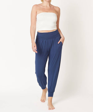 Bamboo Yoga Jogger