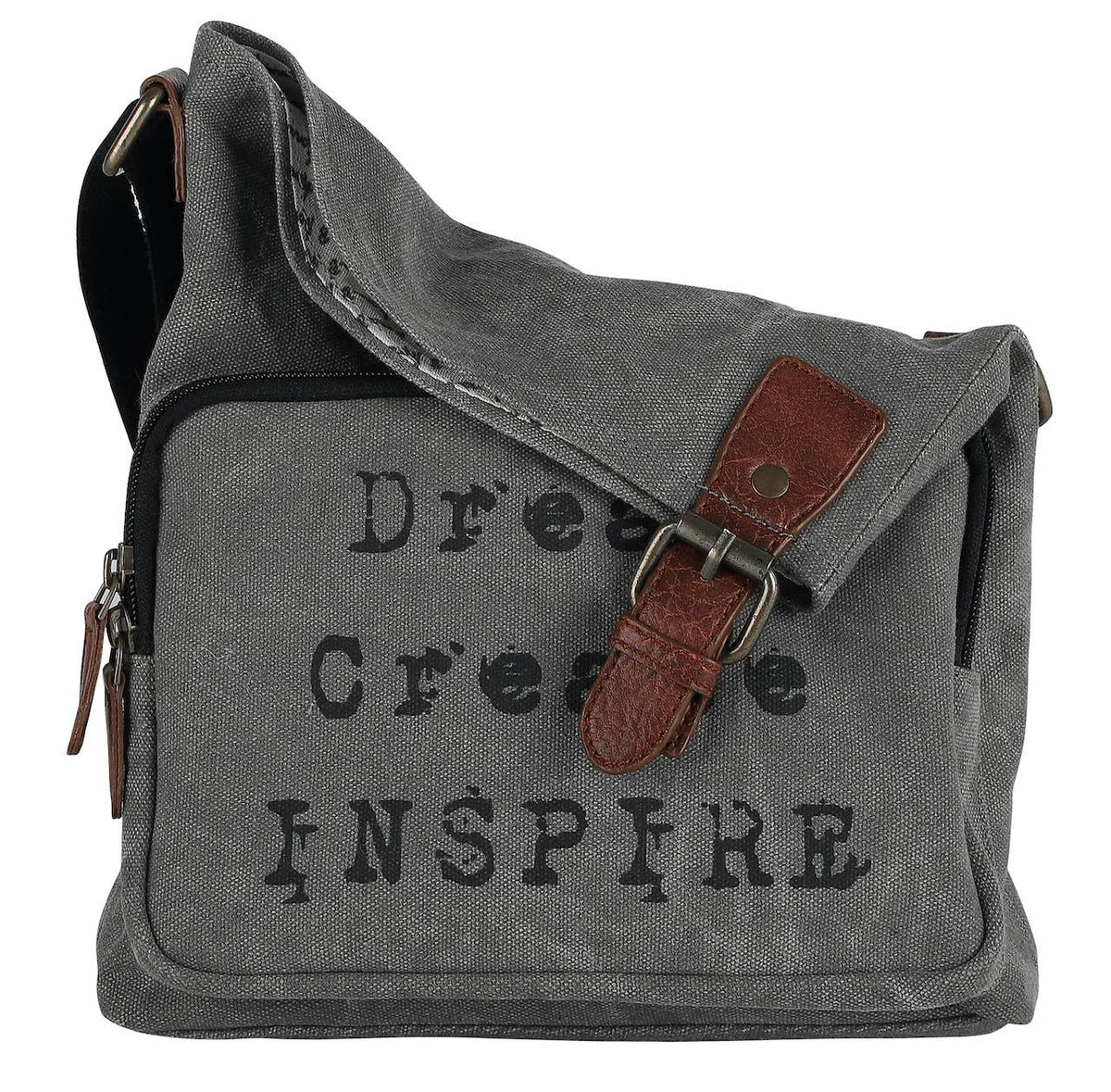 Dream Inspire Women's Crossbody Bag