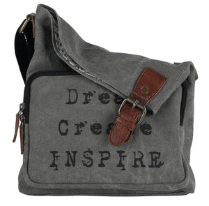 Dream Inspire Women's Crossbody Bag