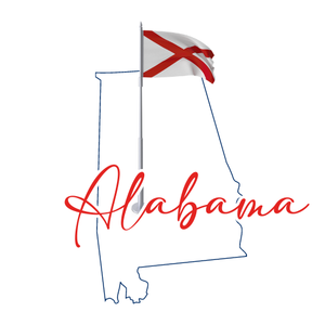 Armpit Detox Mask, 1 oz