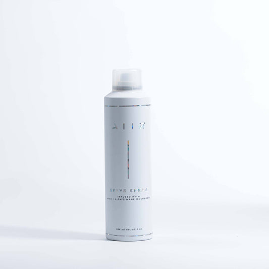 AIIR Shine Spray