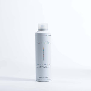 AIIR Shine Spray