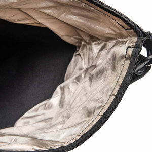GoDark® Faraday Bag for Phones