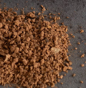 Chaga Spice Tea