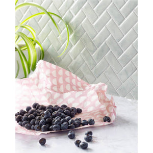 Horizon Beeswax Wrap Set of 3