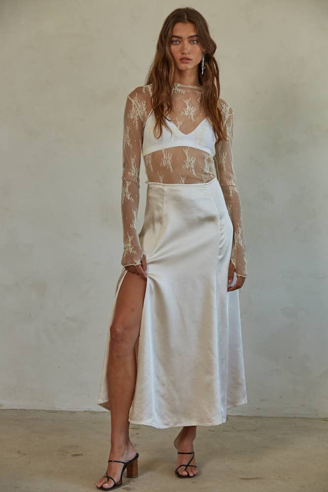 Ivory