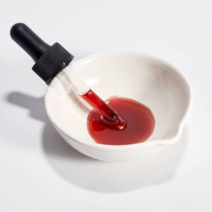 Activist Manuka Immune Elixir
