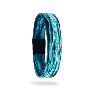 Persistence Bracelet