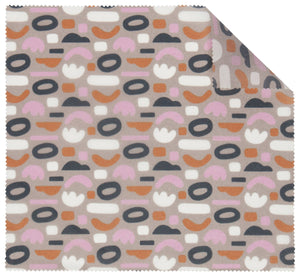 Horizon Beeswax Wrap Set of 3