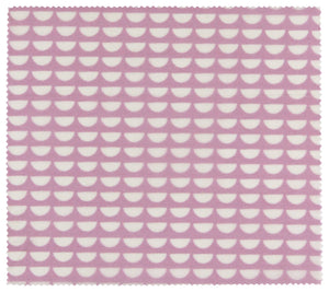 Horizon Beeswax Wrap Set of 3