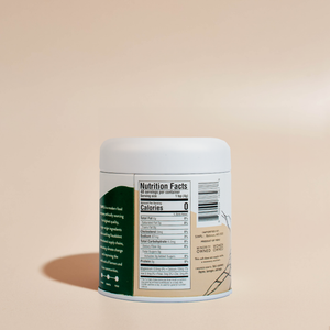 SIMPLi Peruvian Herb Salt Blend