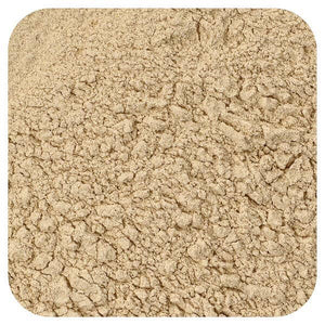 Fortify Herbal Powder