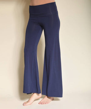 BAMBOO CLASSIC PALAZZO