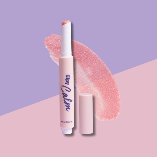 Efpy Calm Micro-Dose Lip Balm