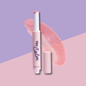 Efpy Calm Micro-Dose Lip Balm