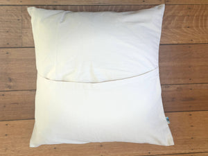 Elephant Strength Throw Pillow - Survivor Made