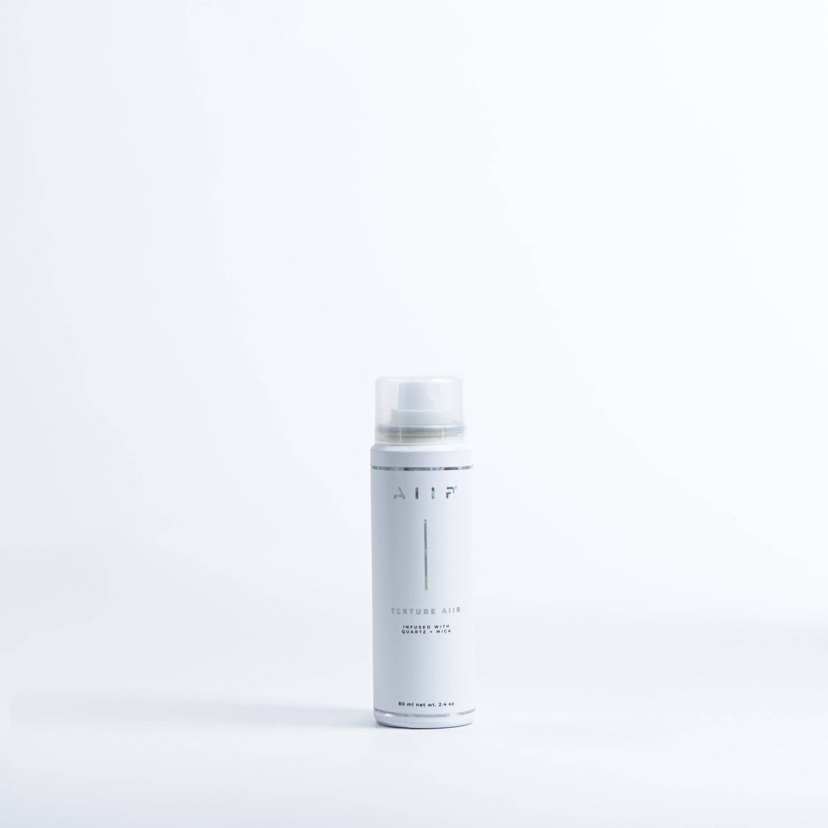 Dry Texture AIIR Spray