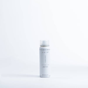 Dry Texture AIIR Spray