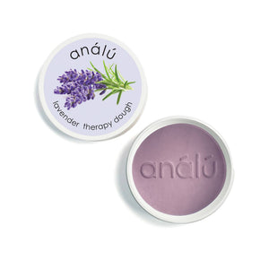 Analu Therapy Dough