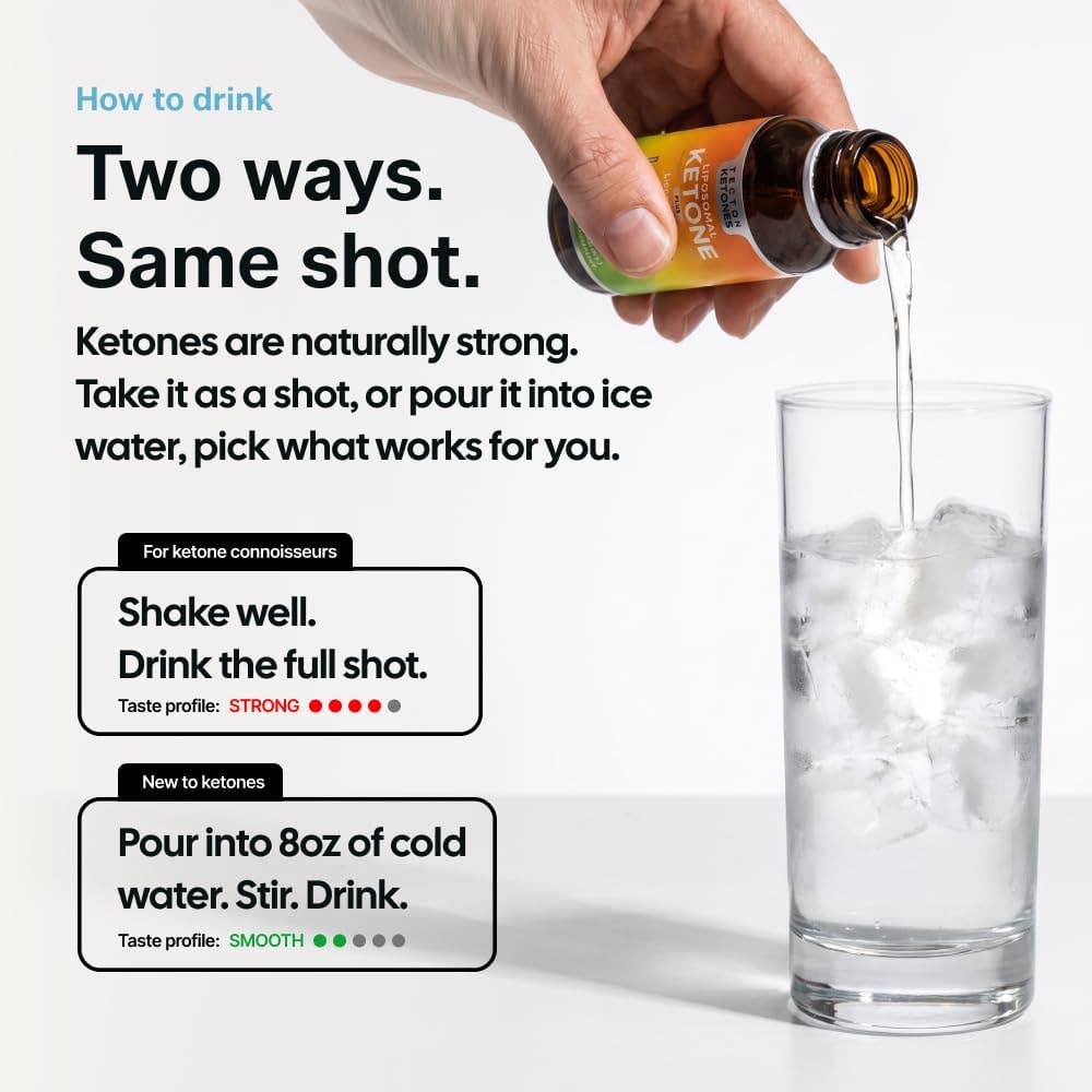 Cognition Shot-single shot