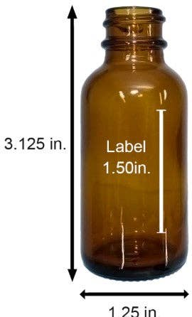 Colloidal Silver - Immune Support, Antiviral, Antimicrobial, Adults, Children, Pets
