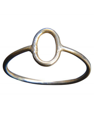 Karma Ring