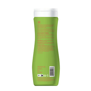 Watermelon and Coco Kids 2-in-1 Shampoo and Body Wash