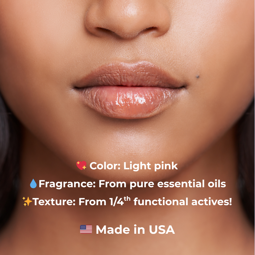 Efpy Calm Micro-Dose Lip Balm