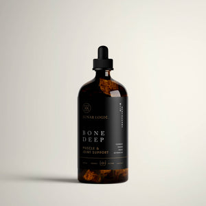 Bone Deep Muscle & Joint Support Elixir